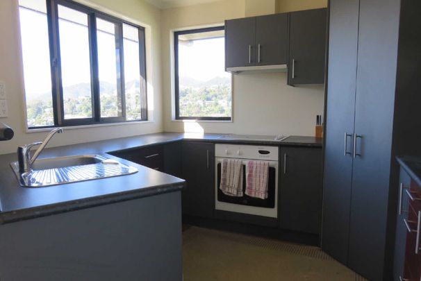 20 St Lawrence St, Toi Toi, Nelson - Photo 1