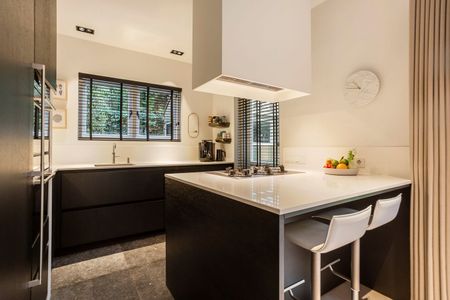 Van Heemstralaan 19, Gulden Bodem, 6814KB, Arnhem - Foto 2