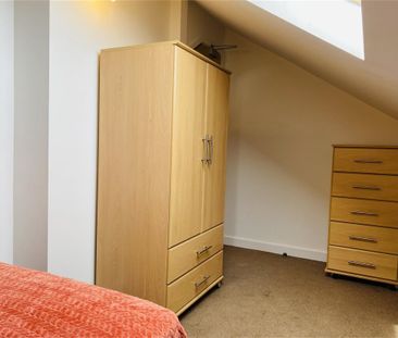 Room 5, 294a Mill Road, Cambridge - Photo 3