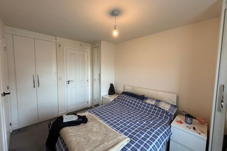 Armstrongs Fields - Photo 3