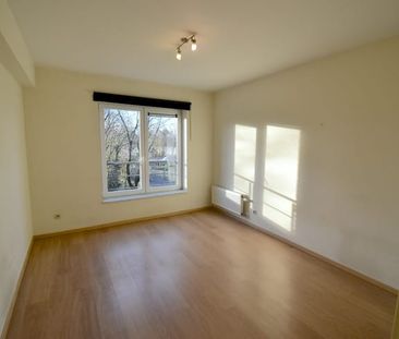Appartement te huur - Foto 6