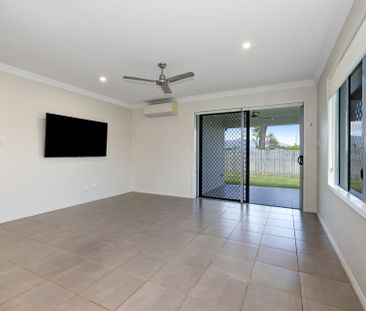 34 Bulla Place, - Photo 4