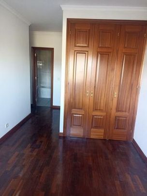 Apartamento T2 - Photo 1