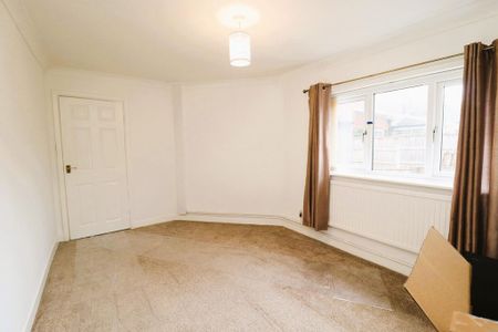 1 bedroom bungalow to rent - Photo 2