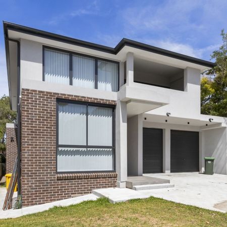 Brand New 2 Bedroom Granny Flat - Photo 4