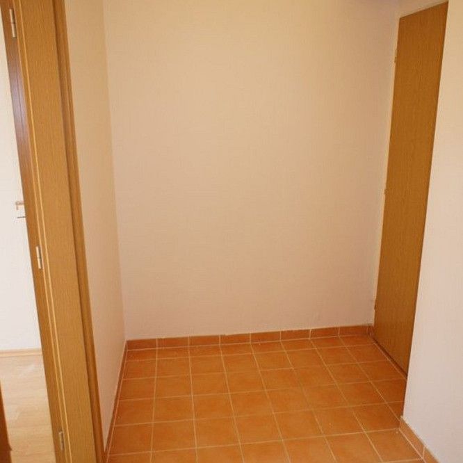 Pronájem bytu 1+kk 26 m² - Photo 1