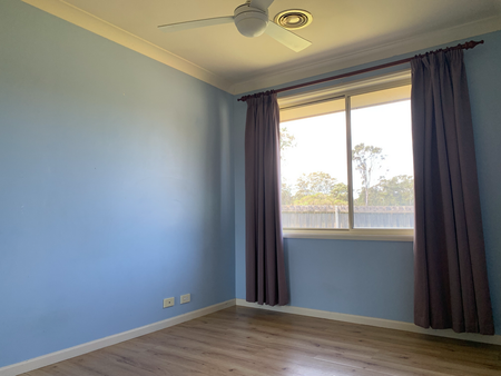 83 Sherringham Road, Cranebrook, NSW - Photo 2