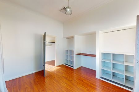 160 Aberdare Road, Aberdare NSW 2325 - Photo 4