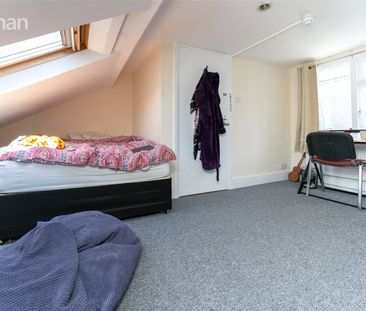 5 bedroom house to rent - Photo 3