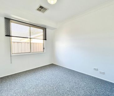 Spacious Family Home In The Heart Of Ruse! - Photo 1