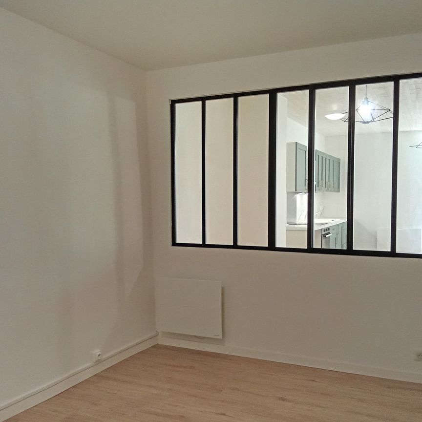 Location Appartement 1 pièce 44m² ANIANE 34150 - Photo 1