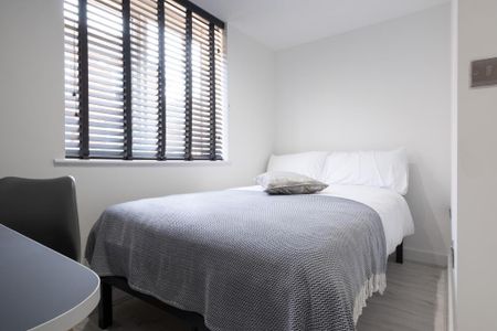 2 bedroom house to rent - Photo 5