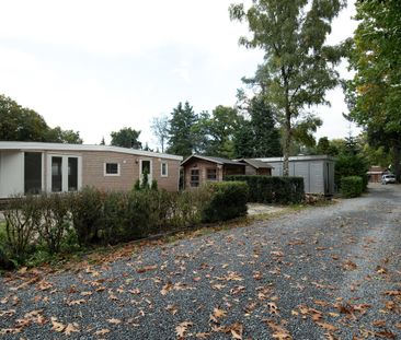 Zevenbergjesweg 29 45 - Photo 5
