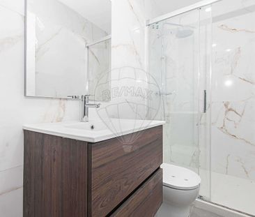 Apartamento T3 em Lisboa - Photo 2