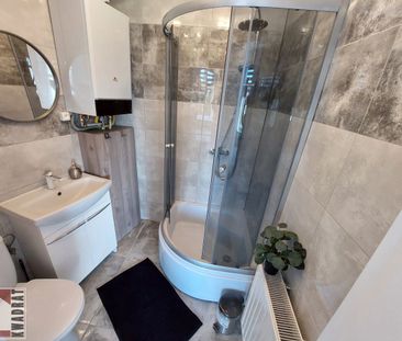 Mieszkanie na Wynajem - Photo 4