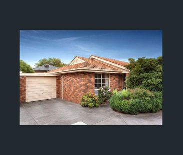 4/24-26 Brougham Street, Box Hill VIC 3128 - Apartment For Rent | D... - Photo 4