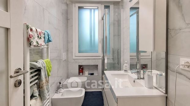 Trilocale in Affitto in Via Donato Creti a Bologna - Foto 1