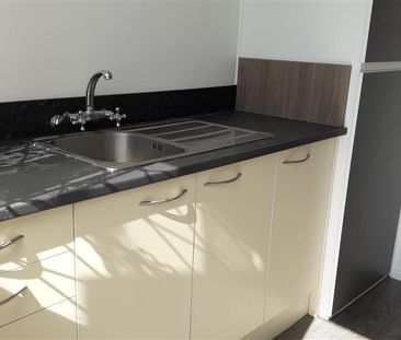 Property Management5/7 Cebalo Place, Mount Wellington - Unit for Rent - Photo 6