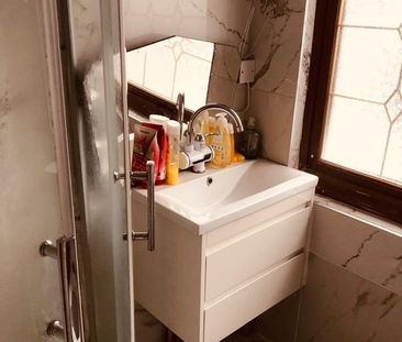 1 Bed Terraced House, Carisbrooke Road, LU4 - Photo 6