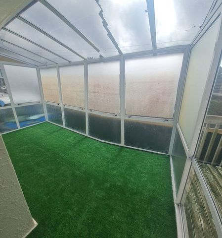 Charming 2BR Unit in New Lynn! - Photo 4