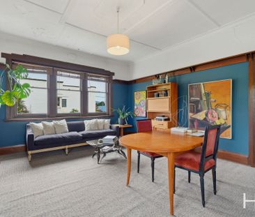 3/2 Rupert Ave, Mount Stuart - Photo 1