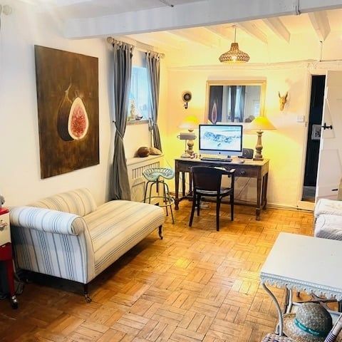 Newhaven, Piddinghoe - Photo 1