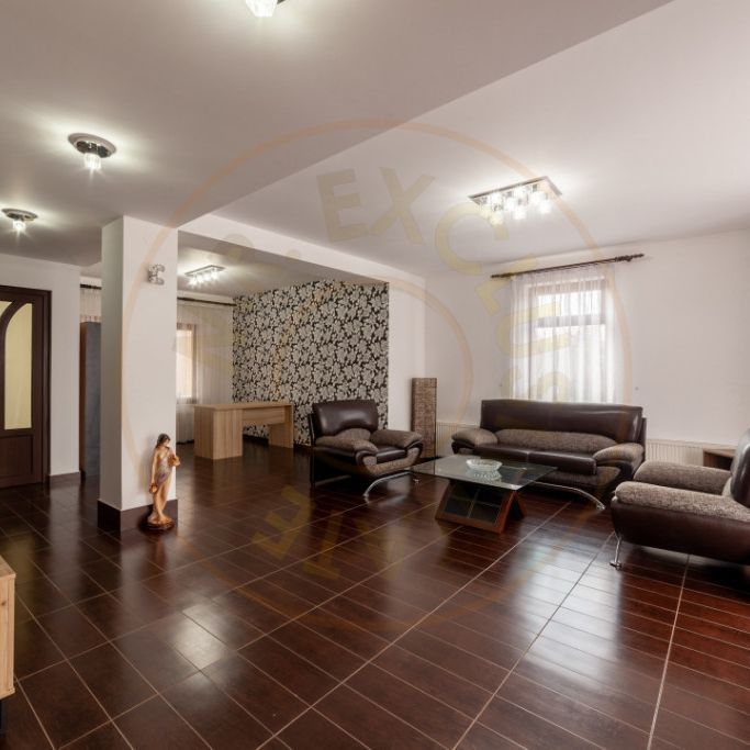 Casă cu 3 dormitoare | Prundu Mic | Teren 780 mp | Terasa 4 - Fotografie 1