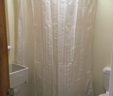 Studio apartment - top floor - Photo 4