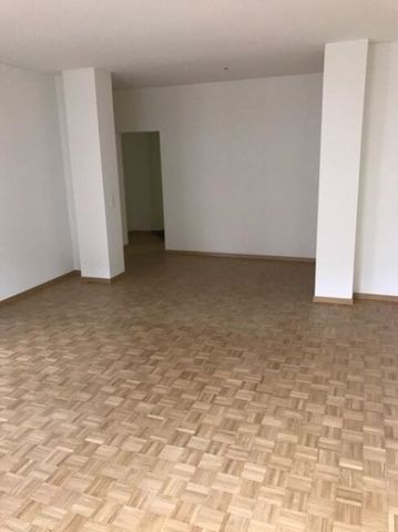 Au cœur de la ville de Zurich et sur la Limmat - Photo 3