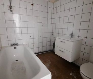 Appartement à louer F2 à Florange - Photo 6