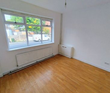 Burleigh Road, Penn Fields, Wolverhampton - Photo 4