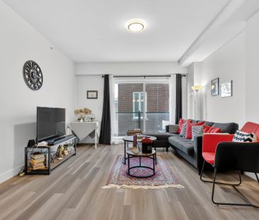 6311 Boul. Gouin O., #210 - Photo 2