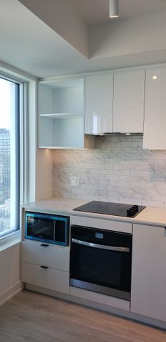 For Lease - 252 Church Street Unit# 2906, Toronto, Ontario - Photo 2