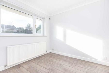 Bushell Road, Oakdale, BH15 - Photo 5