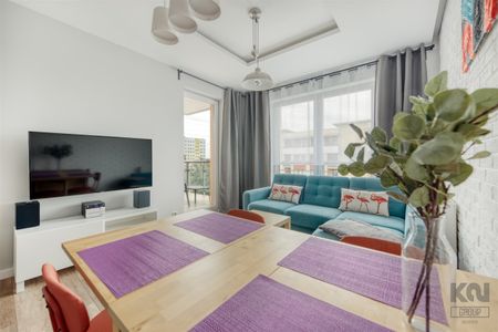 Łódź, Polesie, Karolewska - Zdjęcie 2