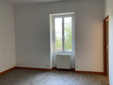 Location Appartement 2 pièces 39m² ANCENIS 44150 - Photo 5