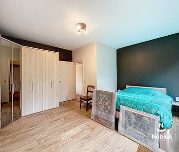 À louer / Appartement / Verviers - Photo 4