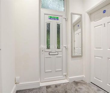 ENSUITE ROOMS PYM STREET NOTTINGHAM - Photo 6