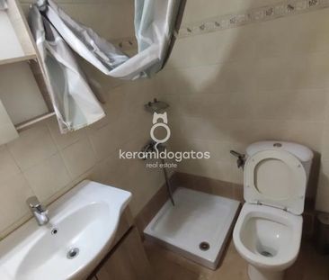Διαμέρισμα για ενοικίαση Ιπποκράτειο (Φάληρο - Ιπποκράτειο) - Photo 2