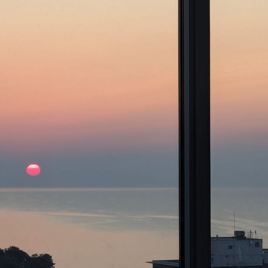 For Lease - 370 Martha Street Unit# 2102, Burlington, Ontario - Photo 1