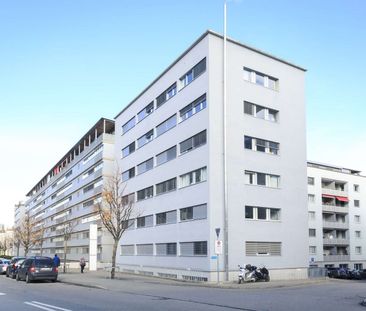 Appartement de 1.5 pièces à louer à Fribourg - Photo 2