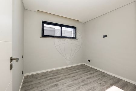 Moradia T3 em Lisboa - Foto 4
