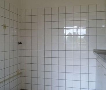 Sweelinckplein 0ong, 5216 's-Hertogenbosch, Nederland - Photo 4