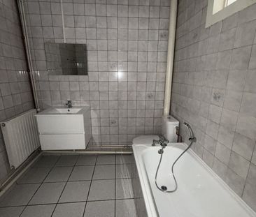 Location Appartement 3 pièces 75m² PONT A MOUSSON 54700 - Photo 4