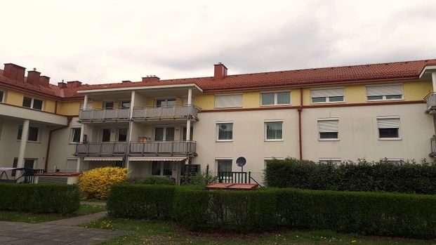 MELK XVI/2 - Photo 1