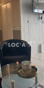 Chambre 11 m² (ref: 6936176) - Photo 3