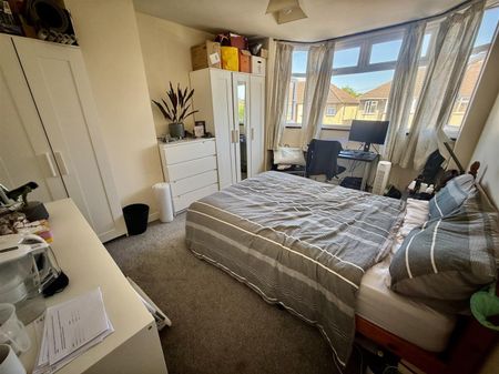 18571102 Mortimer Road - Photo 2
