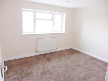 Towers Road, HEMEL HEMPSTEAD - Photo 5