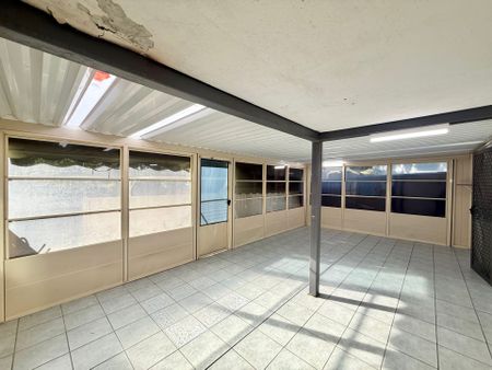 Register Your Attendance Now to Inspect! - Photo 4