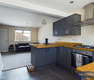 2 bedroom House To Let - Photo 6